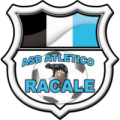 stemma Atletico Racale