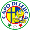 stemma Capo di Leuca