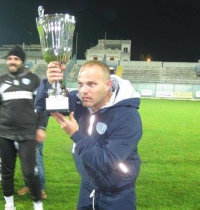 villa alberto coppa italia eccellenza