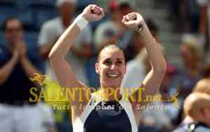pennetta flavia foto uspen org
