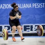 cataldo-annachiara-pesistica