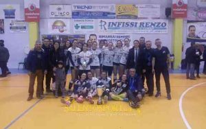 flyblue-taviano-volley-under-16-femminile
