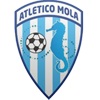 stemma Mola