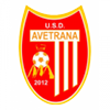 stemma Avetrana