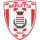 stemma Barletta