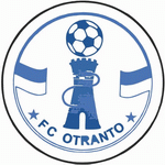 stemma Otranto