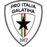 stemma Galatina