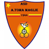 stemma Maglie