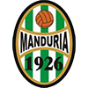 stemma Manduria