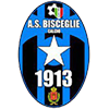 stemma Lecce