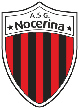 stemma Casarano