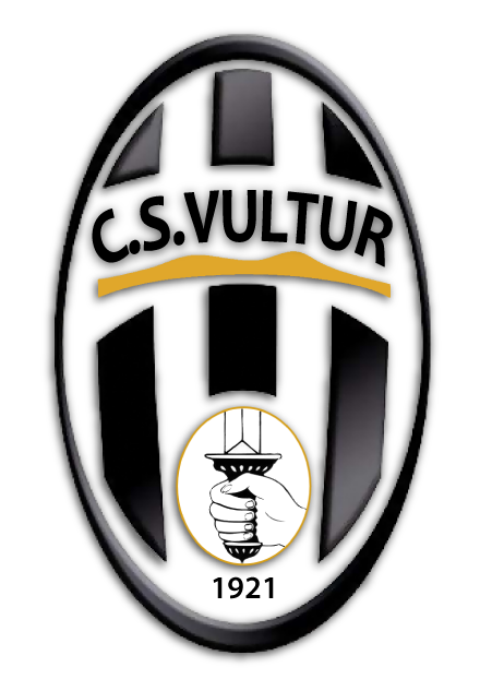 stemma Cerignola