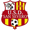 stemma San Severo