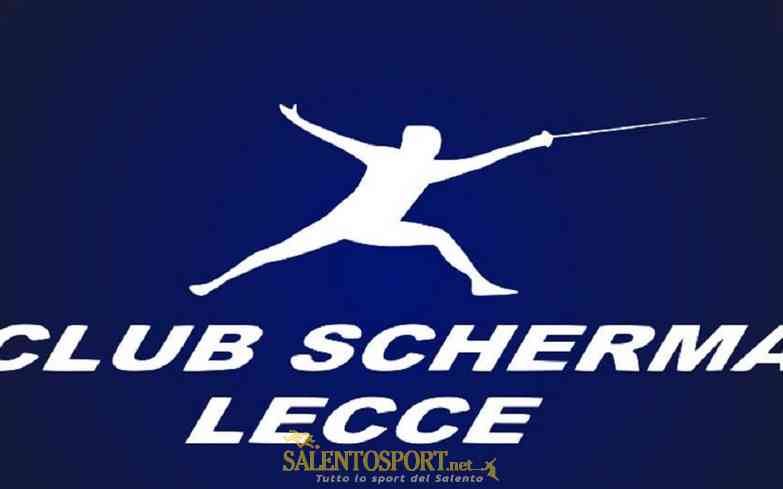 club-scherma-lecce