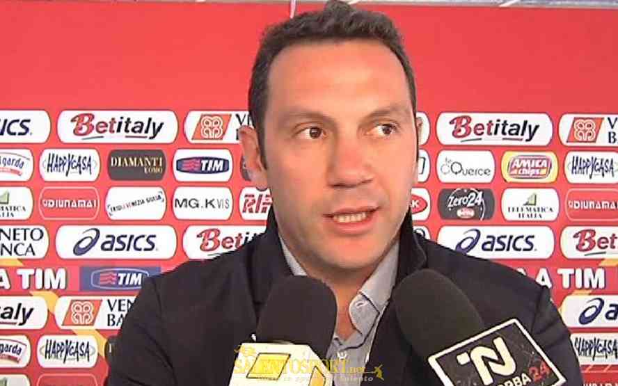 Semeraro-pierandrea-lecce