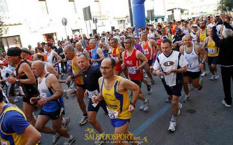 taviano-ten-run-podistica