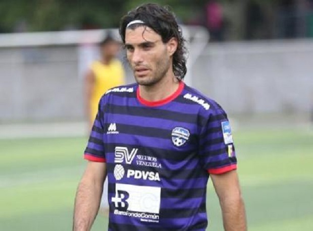 di-piedi-michele