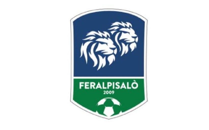 feralpisalo-logo