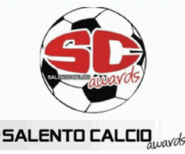 salento-calcio-awards-logo-dic-12