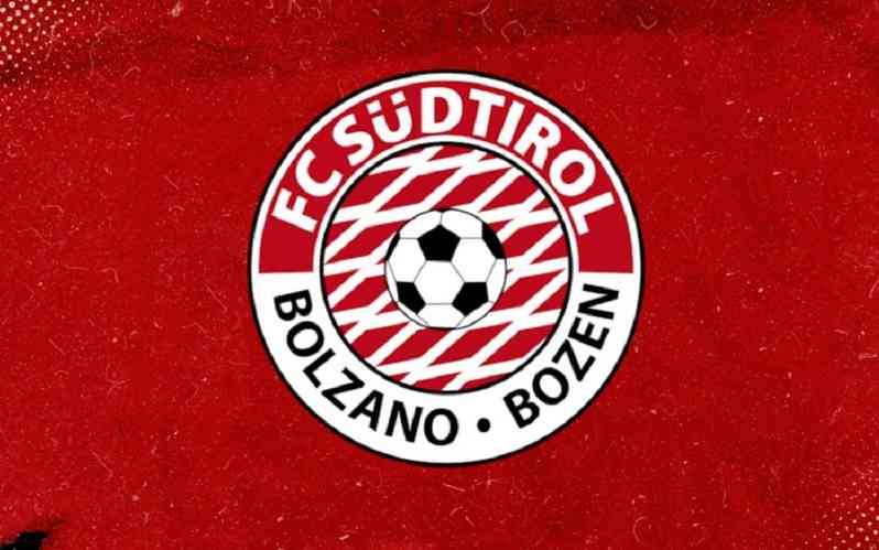 sudtirol-logo