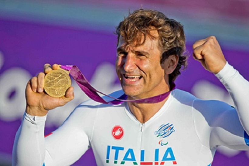 zanardi-alex