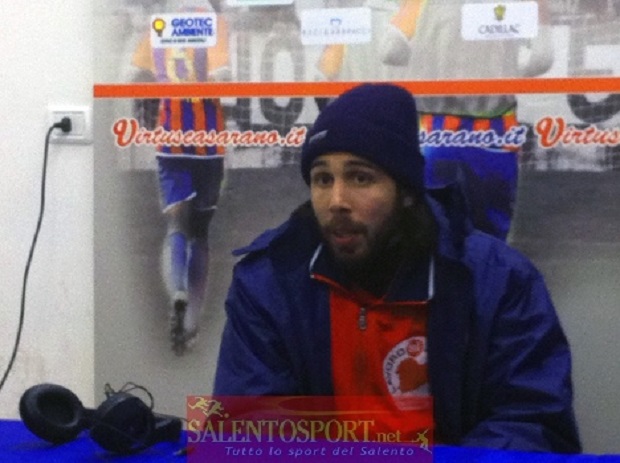 irace-matias-casarano-ss