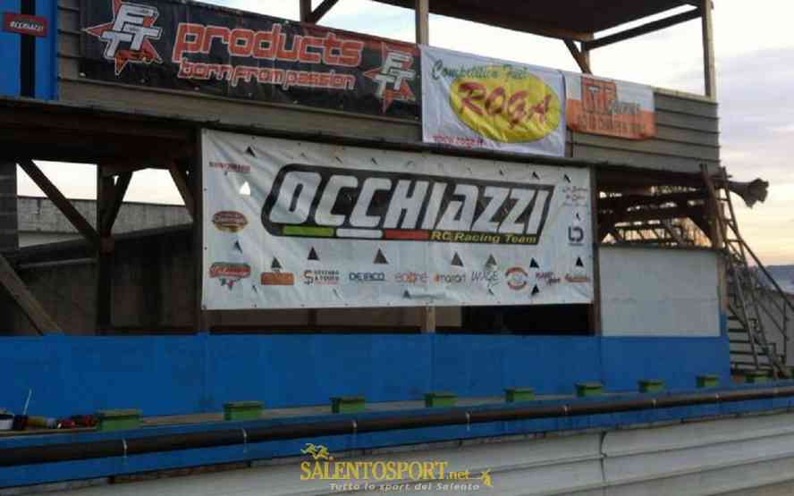 occhiazzi-racing-team