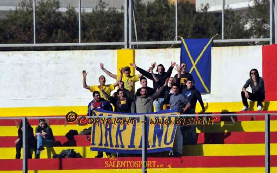 martano-tifosi-2011-bysam