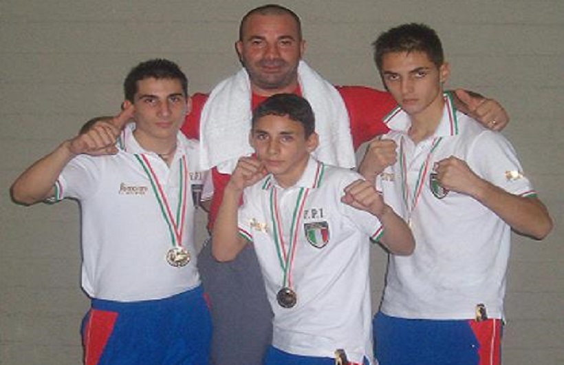 perrone-angelo-stifani-carafa-perrone-giuseppe-sotto-boxe