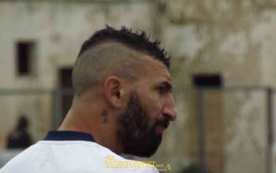scarcella-salvatore-novoli-151015-ss-palama