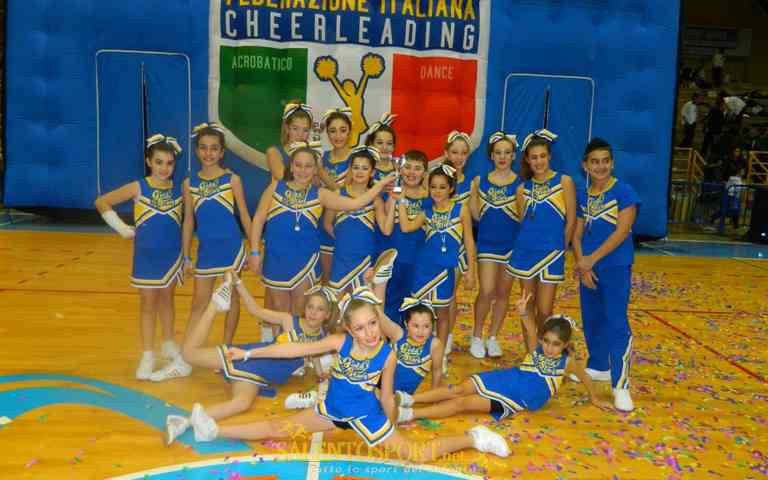 cheerleaders-gallipoli