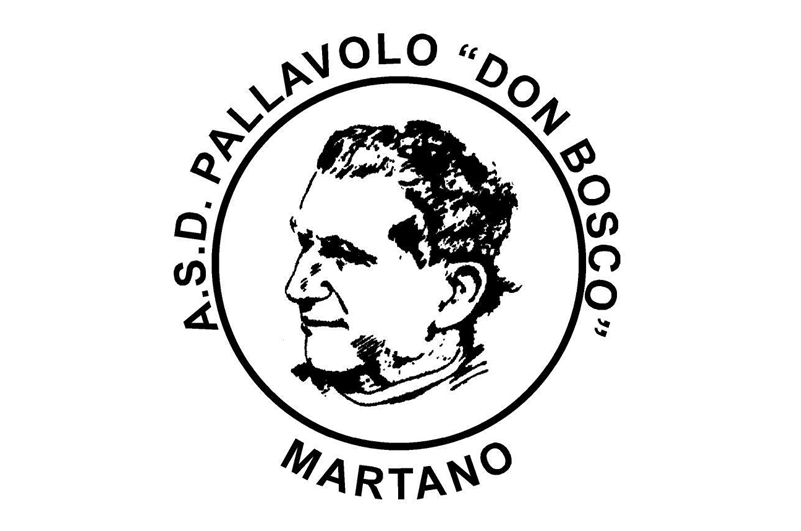logo-volley-don-bosco-martano