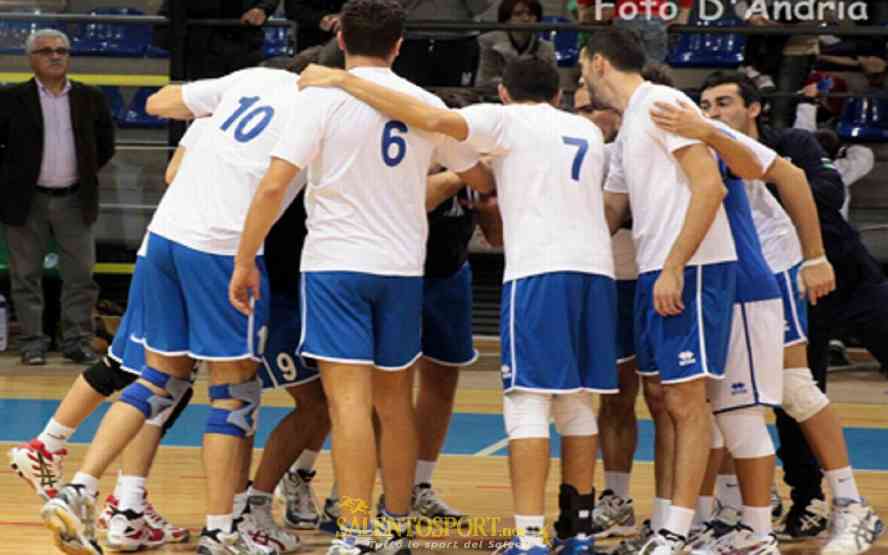 pallavolo-martina-(foto-D'Andria)