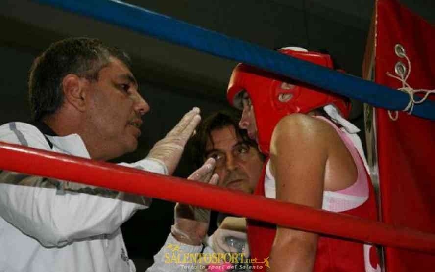 portoghese-antonio-boxe