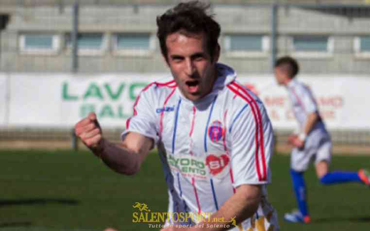 scala-nahuel-casarano-2012-13-ss-dambra