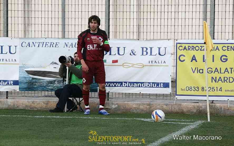 irace-matias-nardo ph w. macorano