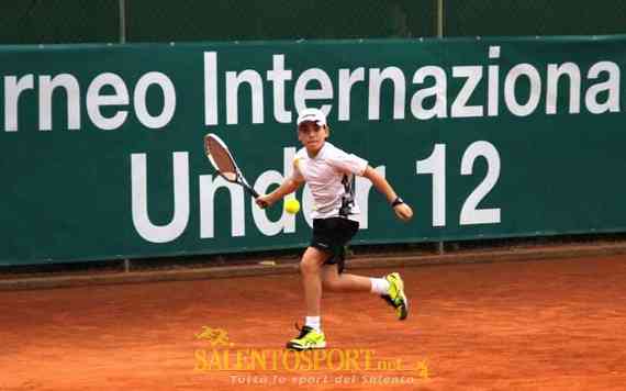 trofeo-maglio-tennis-2013