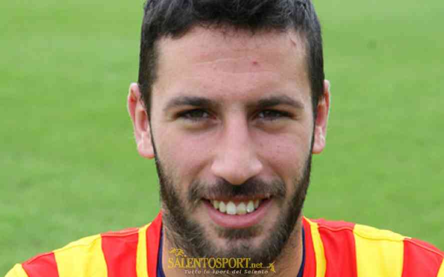foti-salvatore-lecce ph uslecce it