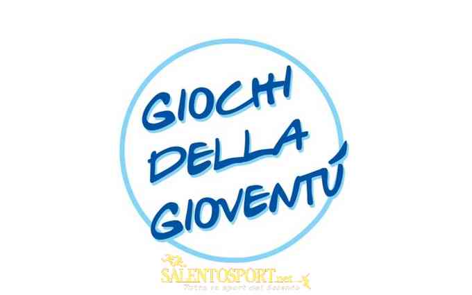 giochi-gioventu