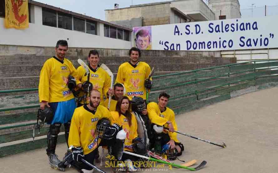 salenthockey-2013