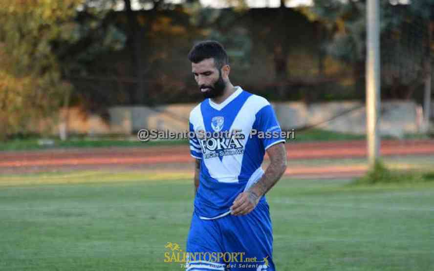 tamborrino-francesco-brindisi ss/e. Passeri