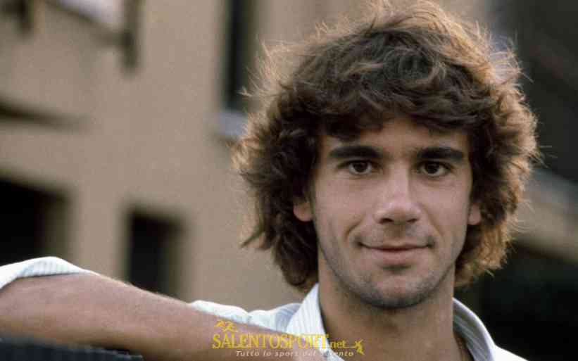 borgonovo-stefano