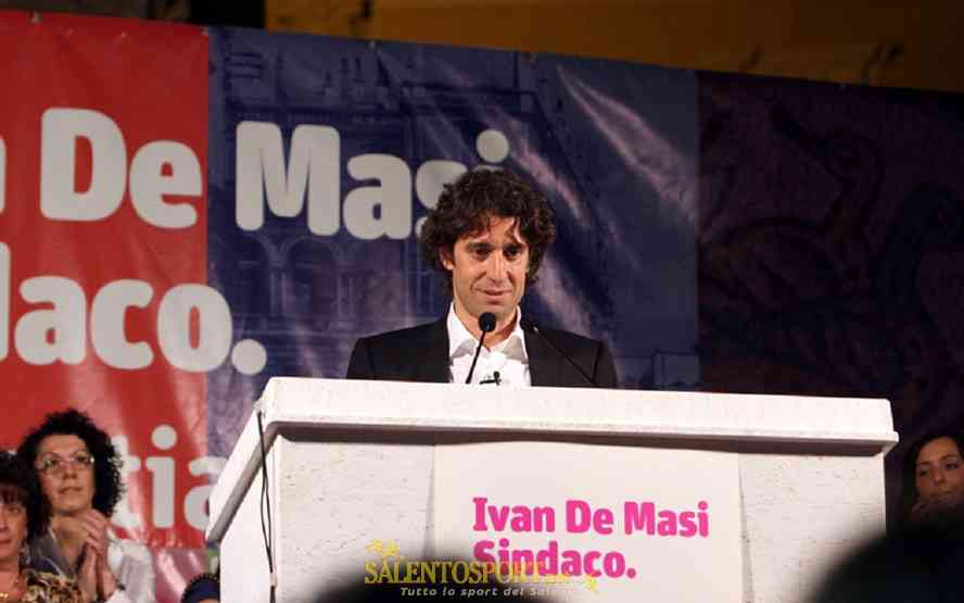 de-masi-ivan-casarano