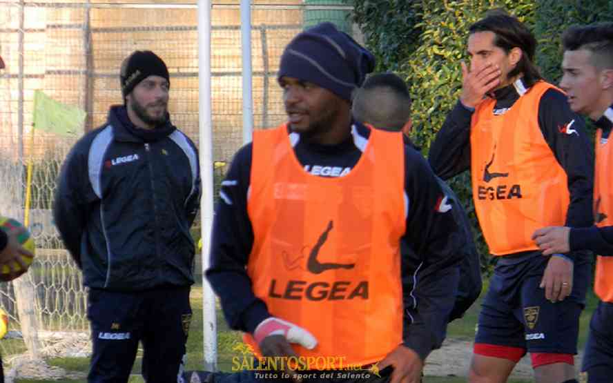 diniz-marcus-lecce ss