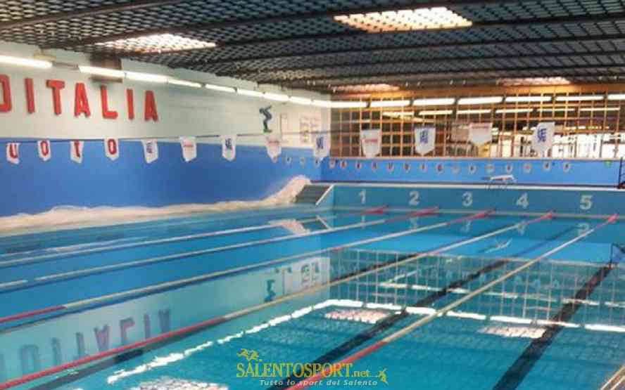 euroitalia-piscina-casarano