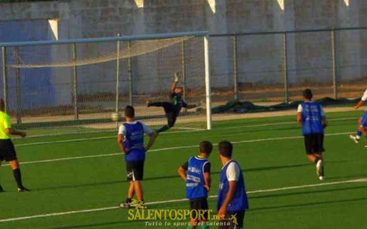 real-racale sino al 2013