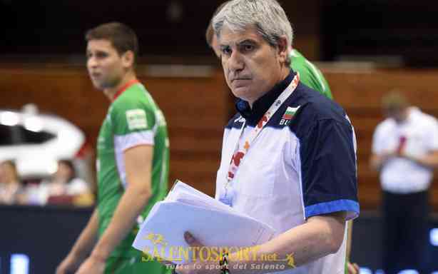 placi-camillo-volley volleyball it