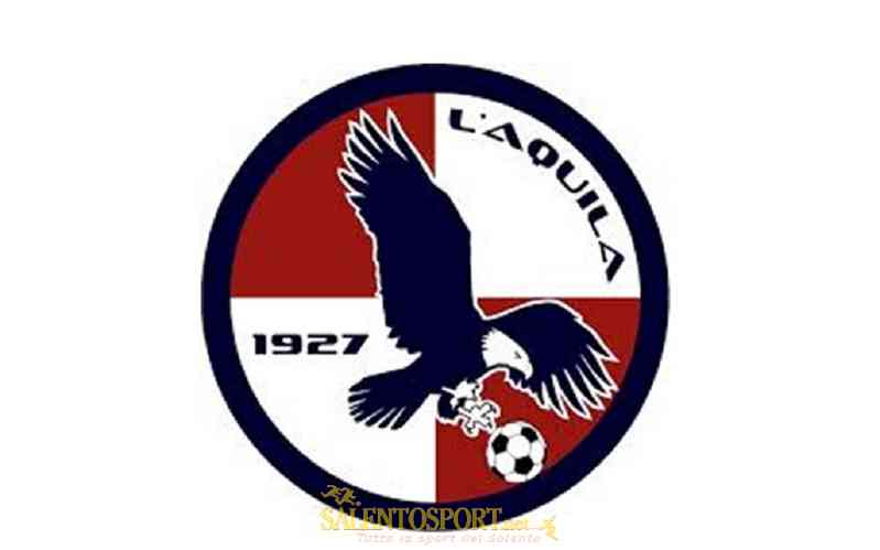 l-aquila-logo