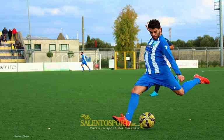 aloisi-alessio