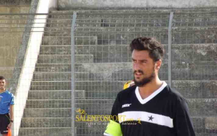 de-razza-stefano-ss-palama